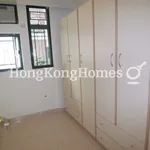 Rent 3 bedroom apartment of 64 m² in Pokfulam