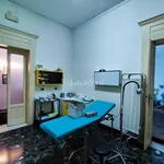 Rent 5 bedroom apartment of 150 m² in Reggio di Calabria