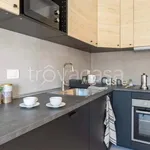 Rent 4 bedroom apartment of 80 m² in Milano