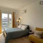 Rent 2 bedroom apartment of 75 m² in Marseille