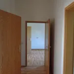 Miete 4 Schlafzimmer wohnung von 75 m² in Mücheln (Geiseltal)