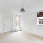 Rent 3 bedroom house in Cambridge