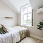 Alquilo 4 dormitorio apartamento de 13 m² en Madrid