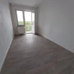 Huur 4 slaapkamer appartement in Liège