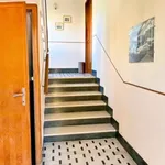 3-room flat via Madonna del Campo, Centro, Borgo San Dalmazzo