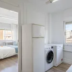 Rent 6 bedroom apartment in Alicante