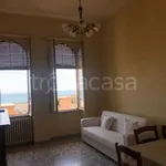 Rent 4 bedroom apartment of 120 m² in Formia