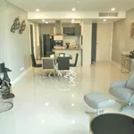 Rent 3 bedroom apartment of 132 m² in Bangkok