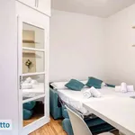 Studio of 19 m² in Milan