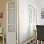 Rent a room in lisbon