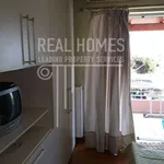 Rent 2 bedroom apartment of 110 m² in Καλύβια Θορικού