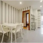 Rent a room of 240 m² in madrid