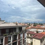 Rent 2 bedroom apartment of 85 m² in Lissone