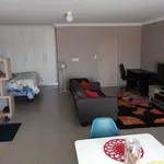 Rent a room in Pretoria