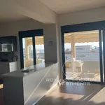 Rent 4 bedroom apartment of 170 m² in Greece