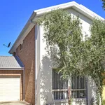 Rent 3 bedroom house in VIC