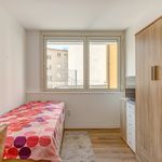 Rent 1 bedroom apartment of 17 m² in Munich