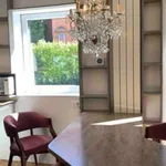 Rent 2 bedroom apartment of 70 m² in prague