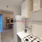 Rent 1 bedroom apartment of 25 m² in Wałbrzych