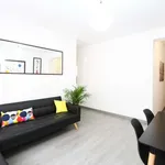 Rent a room of 96 m² in madrid