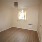 Rent 2 bedroom flat in Birmingham