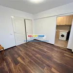 Rent 3 bedroom apartment of 65 m² in Ploiești