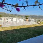 Rent 3 bedroom house of 150 m² in Settingiano