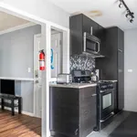 Rent 4 bedroom student apartment of 49 m² in Chicago