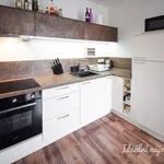 Rent 2 bedroom apartment in Brno