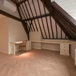 Rent 3 bedroom apartment of 120 m² in Voorhout