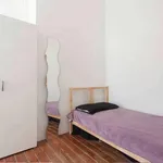 Rent 6 bedroom apartment in Lisbon