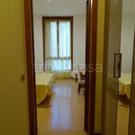 Rent 3 bedroom apartment of 90 m² in Segrate