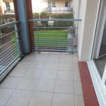 Rent 2 bedroom apartment of 46 m² in TOULOUSE