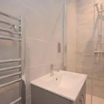 Rent 2 bedroom flat in North East England