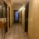 Rent 4 bedroom apartment of 125 m² in Maddaloni