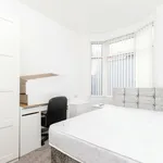 Rent 1 bedroom apartment in Middlesbrough