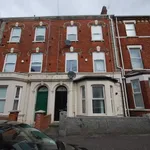 Rent 1 bedroom flat in Belfast