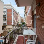 Rent 2 bedroom apartment of 80 m² in Rome