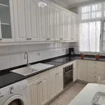 Alquilo 2 dormitorio apartamento de 75 m² en Las Palmas