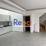 Rent 3 bedroom house of 205 m² in Gerakas