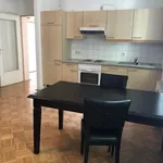 Rent 2 bedroom apartment of 51 m² in Graz