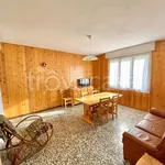 Rent 4 bedroom apartment of 180 m² in Montecreto