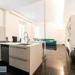 Rent 3 bedroom house of 100 m² in Milan