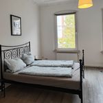 Miete 2 Schlafzimmer wohnung von 78 m² in Braunschweig