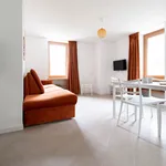 Rent 4 bedroom apartment of 71 m² in Valdisotto