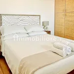 2-room flat via del Molinello 24, Vivere Verde, Borgo Pace, Stadio, Ospedale, Senigallia