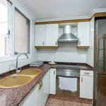 Rent a room of 135 m² in valencia