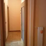 Rent 1 bedroom apartment of 65 m² in Foggia