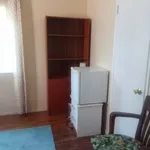 Rent 4 bedroom house in North Hollywood