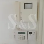 Rent 3 bedroom apartment of 120 m² in Γλυφάδα